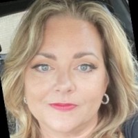 Christina Stephens