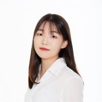 Woohee Sim