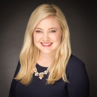Brittany G. B.