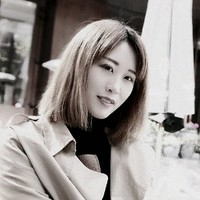 Jingjing Zhong