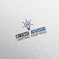 Career Advisor