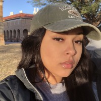 Shekinah Miller