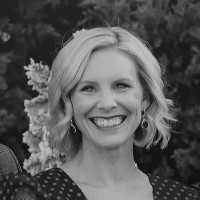 Taryn Seddelmeyer