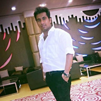 Ilu Arora