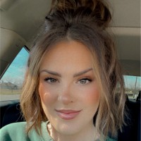 Brittnie Smith