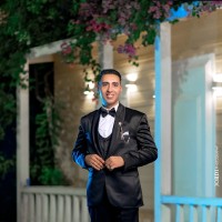 ‫احمد عنبر‬‎