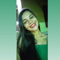 Jayne Ribeiro