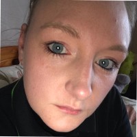 Naomi Dunkley