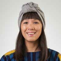 Emilie Nguyen Ngoc