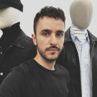 Fabio Fernandes
