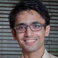 Mohammad Awais Khan