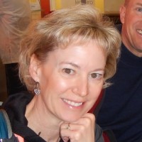 Barbara Middleton