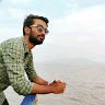 Lokesh Dilip