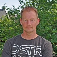 Erwin Brunink