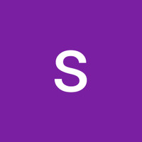 Sonay Sural