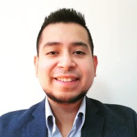 David Cruz
