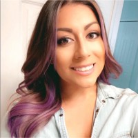 Christy Leal