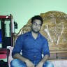 Sharuzzaman Sumon