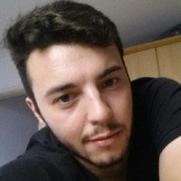 Bruno Braglirolli Stracci