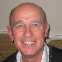 Bob Buck