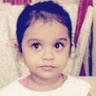 Muhammad Shahid Khan