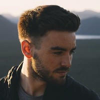 Dominic Panico