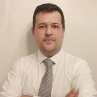 Emrah Yildiz