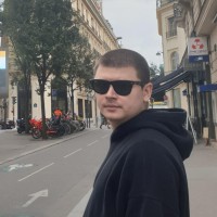 Vlad Picireanu