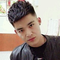 孙维亮