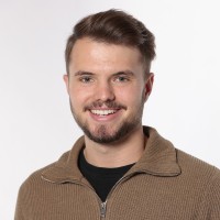 Lukas Stoll