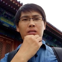 Joe Sun
