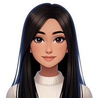 Suha Jaafar