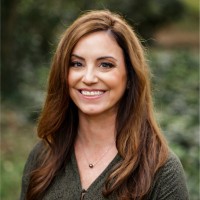 Amber Norton