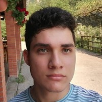 Emiliano Murillo Tenorio