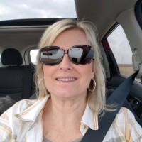 Kristi Garrison-Rahe