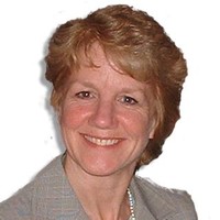 Sherry Austin