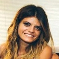 Marta Callarà