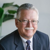 Richard Bernard, Cfp®