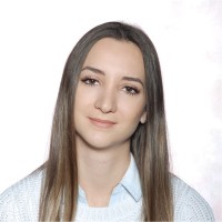 Ana Bjeković