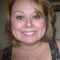 Courtney Lathom