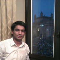 ashishkumar sinha