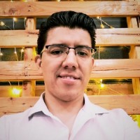 Hans Morales