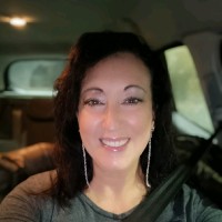 Maria Cristina Scarponi