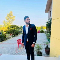 Gurpreet singh