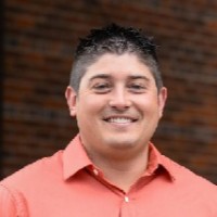 Jared Fluhr, Pe