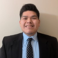 Randy E. Perez Rivera