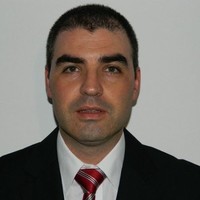 Javier Bertin