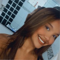 Leticia Ventura