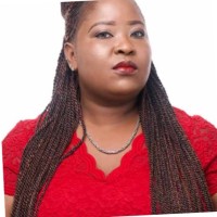 Bolaji Yeyetomiwa