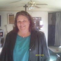 Kathleen Bisbee